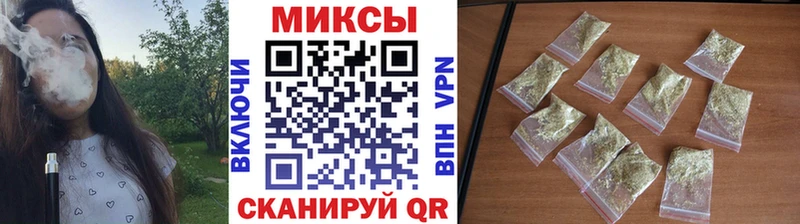 БУТИРАТ BDO Лукоянов