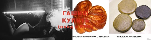 кокаин колумбия Алзамай