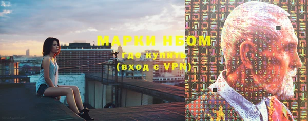 ешки Алексин